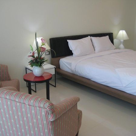 Tai-Pan Resort And Condominium HHQ Quarto foto
