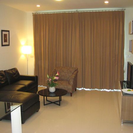 Tai-Pan Resort And Condominium HHQ Quarto foto
